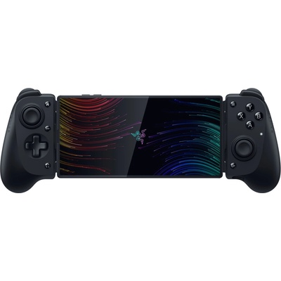 Razer Kishi V3 RZ06-03550100-R3M1