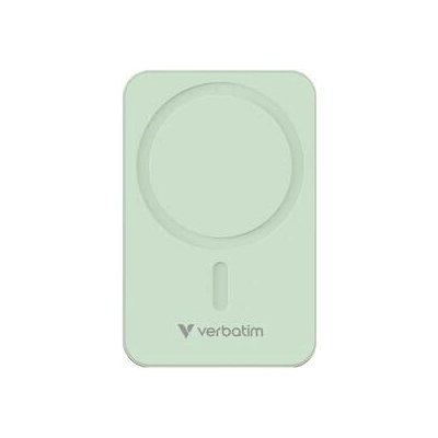 VERBATIM Charge 'n' Go Essential 32224