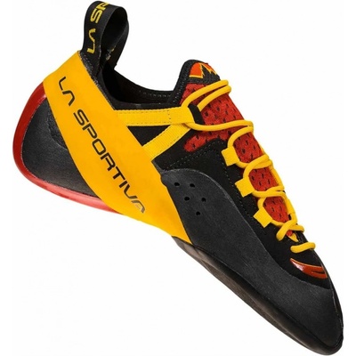 La Sportiva Genius