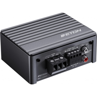 Eton PA2