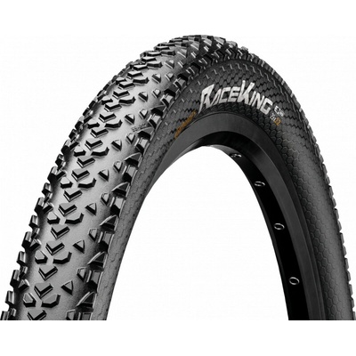 Continental Race King Performance 29x2.0