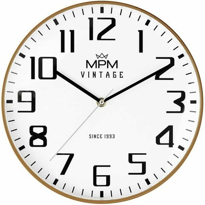 MPM E01.4201.51