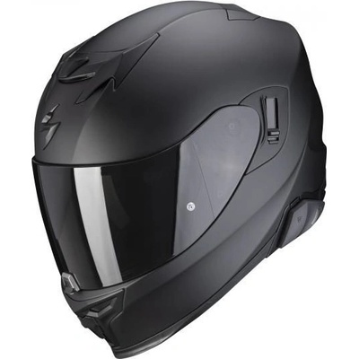Scorpion EXO-520 AIR SMART Solid