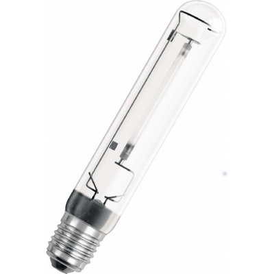 Osram VIALOX NAV-T 600W S4Y E40 sodíková výbojka