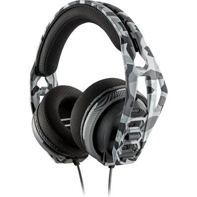 Nacon RIG 400HS