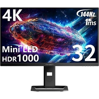 INNOCN 32M2V-B
