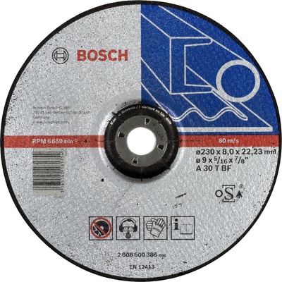 Bosch 2.608.600.386