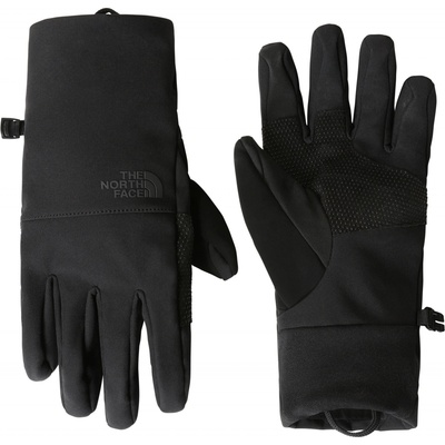 The North Face M Apex Etip tnf black – Hledejceny.cz