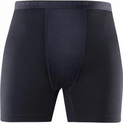 Devold Duo Active boxerky – Hledejceny.cz