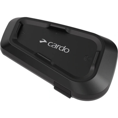 Cardo Spirit