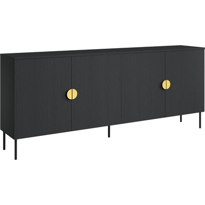 Meblosiek Mond MJ-U12007/U12007-04-B