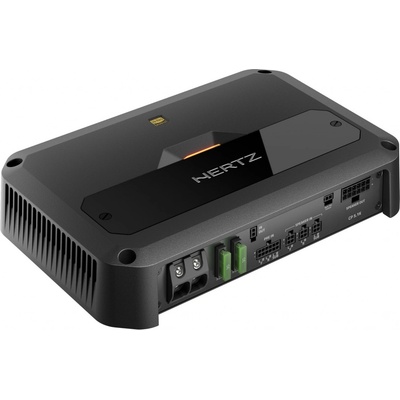 Hertz CP 5.1K