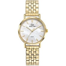 Girl Only 695371