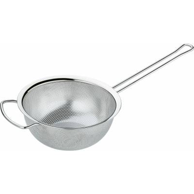 Kuchyňské síto DELUXE, 18 cm, Küchenprofi