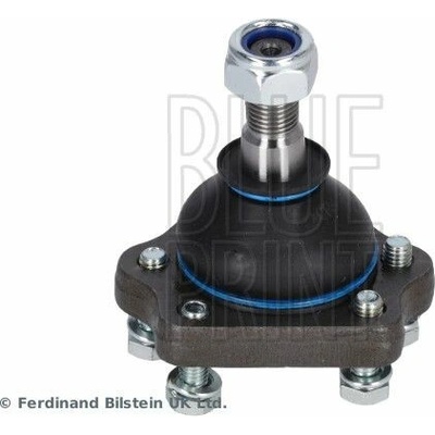 Podpora-/ Kloub BLUE PRINT ADN18601
