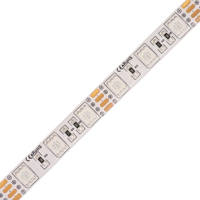 T-LED 08211