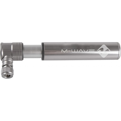 M-WAVE Air Micro