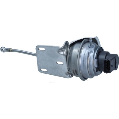 Zásuvka riadenia turbodúchadla MAXGEAR 68-0831 (680831)