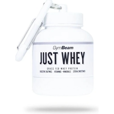 GymBeam Lievik na protein JW