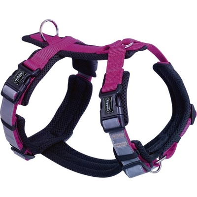 Nobby postroj pro psy DAILY WALK COMFORT – Hledejceny.cz