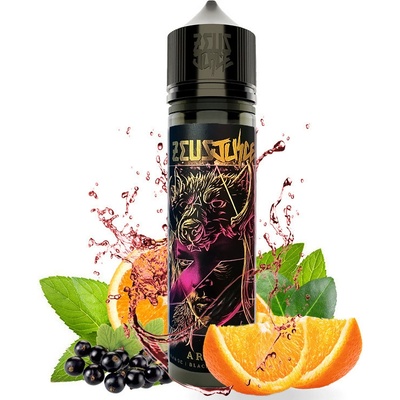 Zeus Juice Shake & Vape Artemis 10 ml
