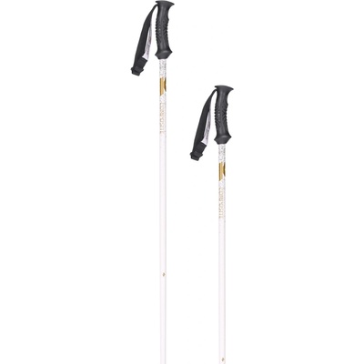 K2 Style Composite 2025/26