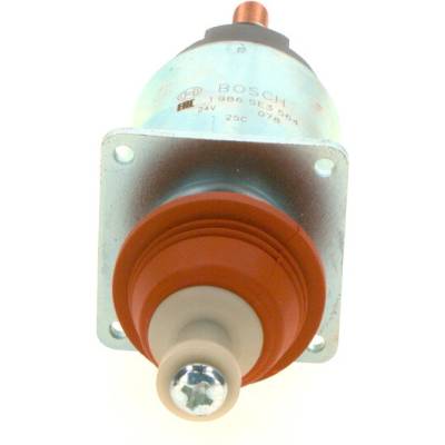 BOSCH 1 986 SE3 564