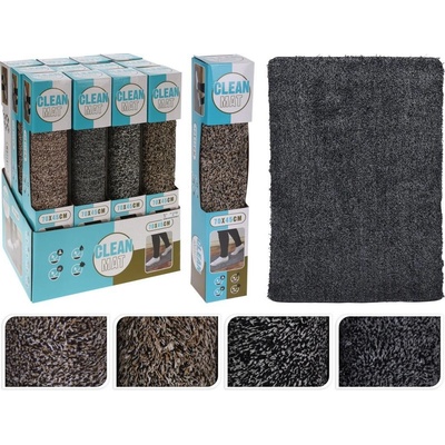 Mat Magic BA/PES mix 70 x 45 cm