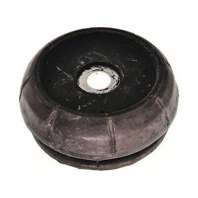 MAXGEAR Ložisko pružnej vzpery 720304