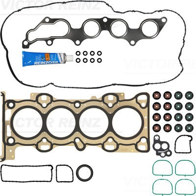 Sada tesnení, Hlava valcov VICTOR REINZ 02-35440-02 (023544002)