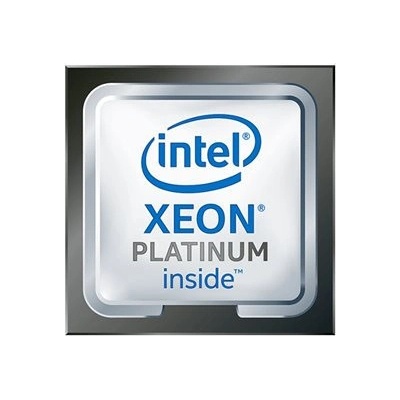 Intel Xeon Platinum 8380 CD8068904572601
