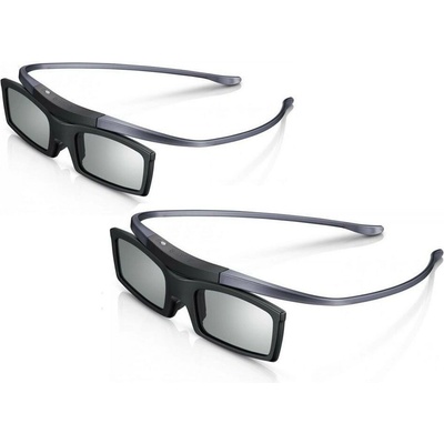 Samsung SSG-5100GB 2 pcs – Hledejceny.cz