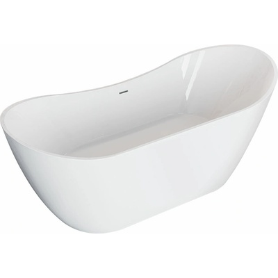 Polimat ABI 180 x 80 cm 00403
