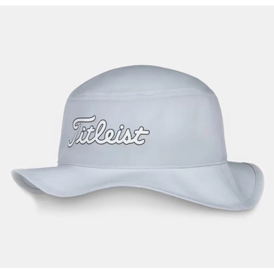 Titleist Breezer světle modrý