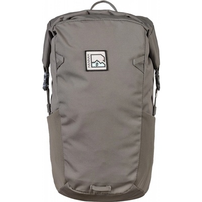 Hannah Renegade 20l silver sage