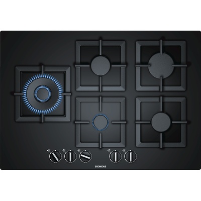 Siemens EP 7A6SB20