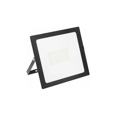 GTV GT-GCX150W-64