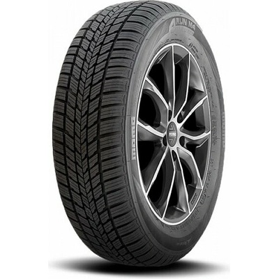 Momo 4RUN M4 ALL SEASON 215/55 R16 97W
