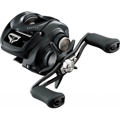 Daiwa 23 TATULA TW 100HL