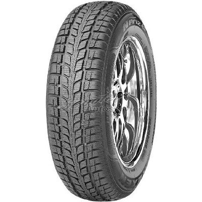 Roadstone N'Priz 4S 195/55 R16 91H