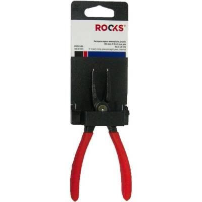 ROOKS OK-07.1013