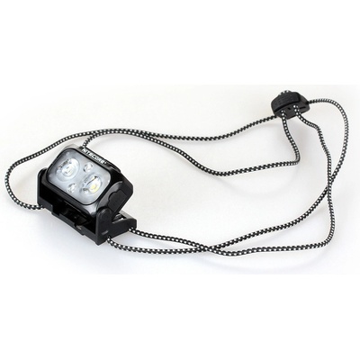 Nitecore NU25 UL
