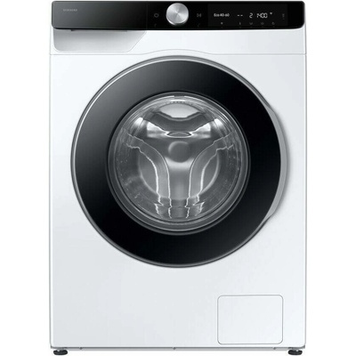 Samsung WW90DG6U85LKU4