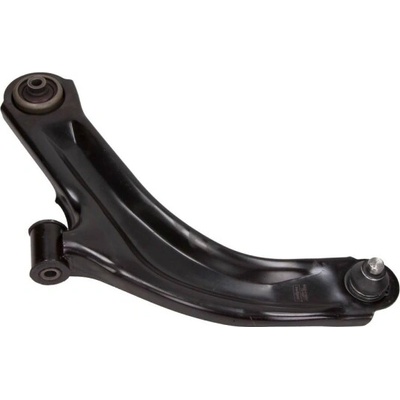 MAXGEAR Rameno zavesenia kolies 721897