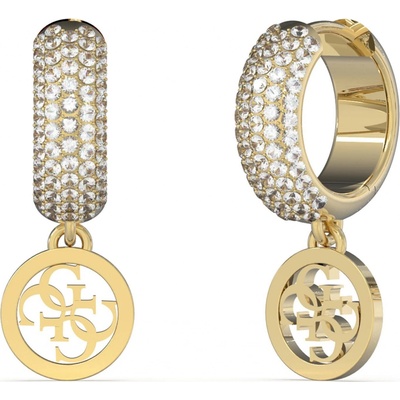 Guess JUBE03301JWYGT/U