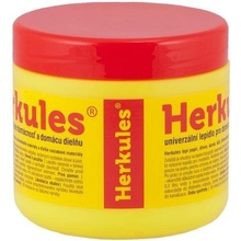 Herkules 500 g