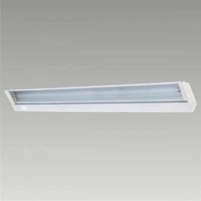 Luxera 38018