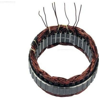 AS-PL Stator alternátoru APL AS5007