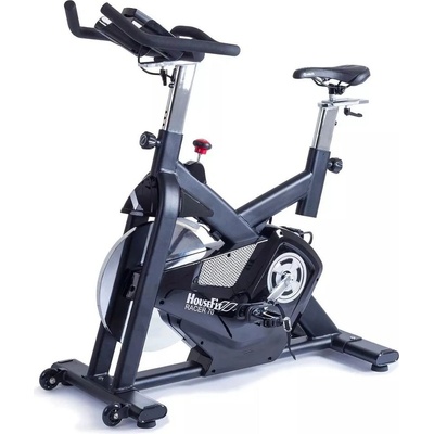 HouseFit Racer 70 – Hledejceny.cz