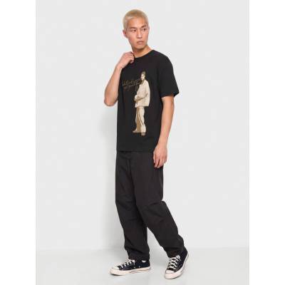 Carhartt WIP Archive 95 Black
